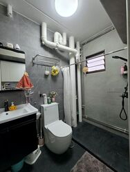 Blk 117B Rivervale Edge (Sengkang), HDB Executive #621696751